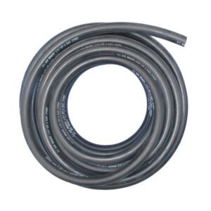 Rubber Air Hoses