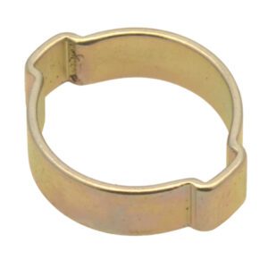 O Clip, Tube OD 5-7mm