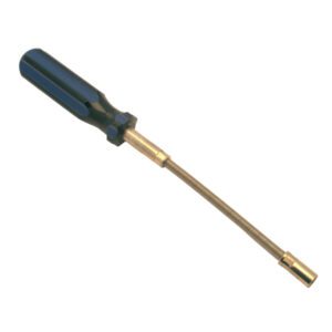 Hose Clip Driver