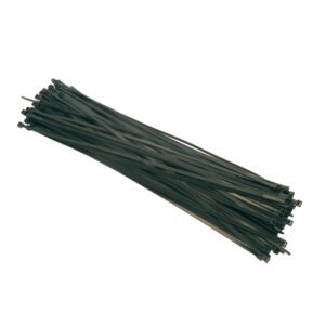 Cable Ties, L140mm x W3.6mm