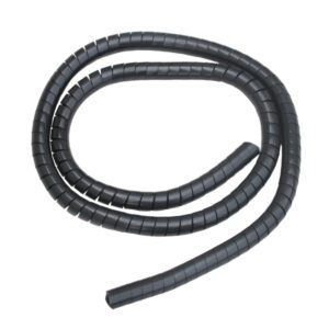 Spiral Hose Guard