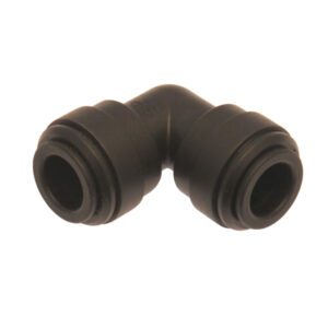 Elbow Connector 5mm