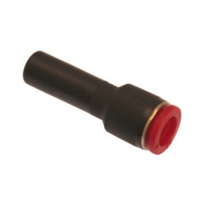 Stem Reducer