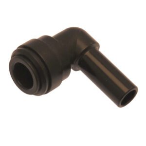 Stem Elbow