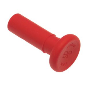 Plug