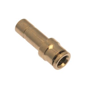 Stem Reducer