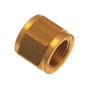 Female Socket M16 x 1.5