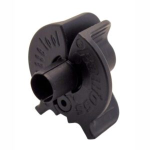 Tube Release Tool 15mm Pack Qty