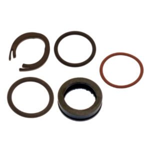 Repair Kit NG8