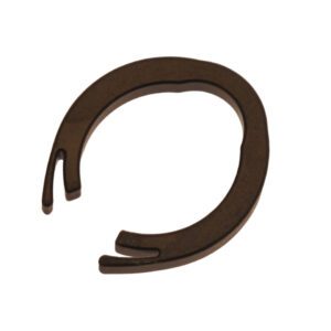 Clip