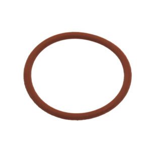 Air Seal O Ring NG8