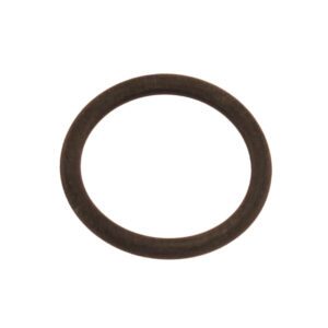 Dirt Seal O Ring