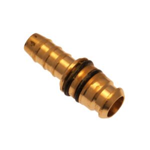 Straight Connector