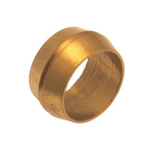 Barrel Olive 1/2 Pack Qty