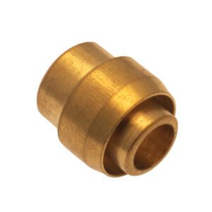 Wade Ferrule 6mm