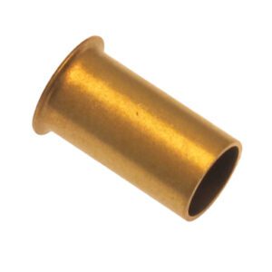Tube Supports