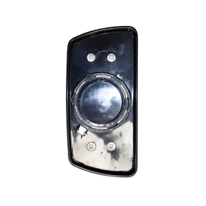Iveco Main Mirror, Replacement Glass, Electric, Heated