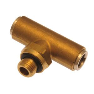 Air Brake Fittings