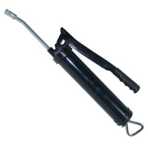 Grease Gun 400g