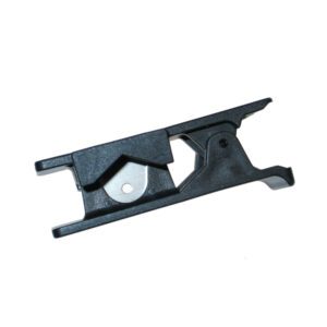 Pipe Tube Cutters