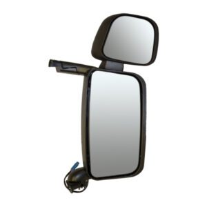 Mirrors