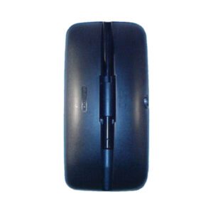 Main Mirror – DAF (LF Series), Renault (MS Midliner/Midlum/Premium)
