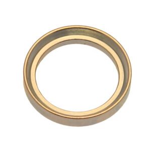 Thrust Ring M10