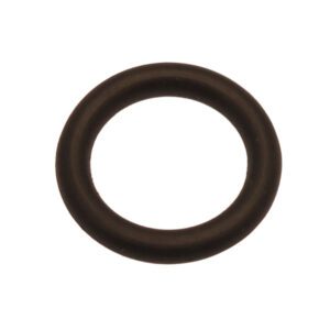 O Ring
