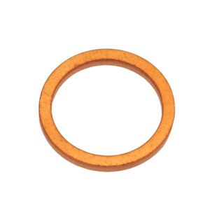 Copper Sealing Ring M10