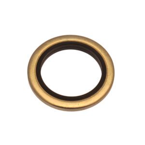 Bonded Sealing Ring M10