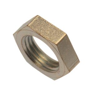 Lock Nut
