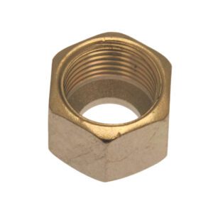 Tube Nut