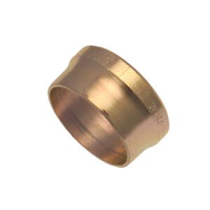 Cutting Ring