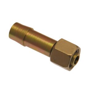 Swivel Hose Tail