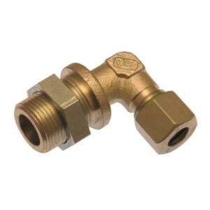 Elbow Stud