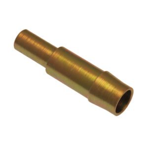 Stem Hose Tail