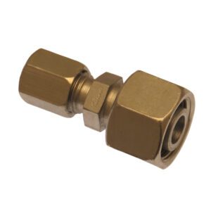 Stem Reducer Stem