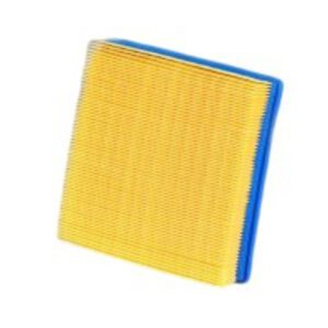 Air Filter Cabin – AF25305