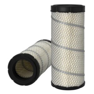 Air Filter Primary Magnum RS – AF25553