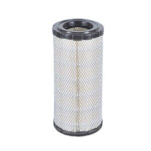 Air Filter Primary Magnum RS – AF25557
