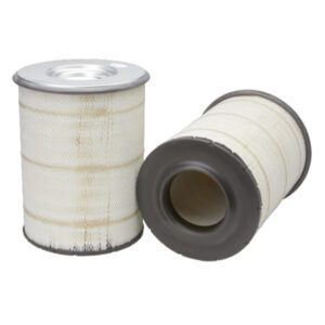 Air Filter Primary Magnum RS – AF25631