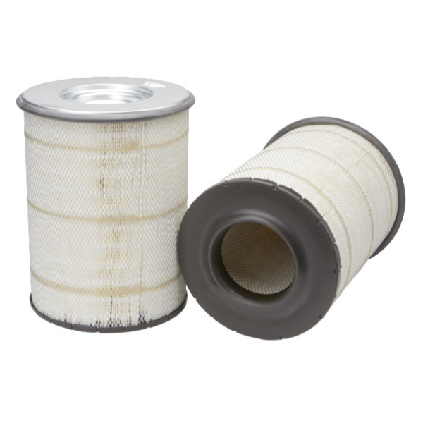 Air Filter Primary Magnum RS – AF25631