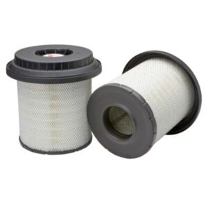 Air Filter, Primary Magnum RS – AF25653