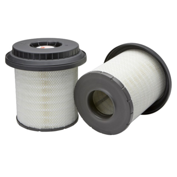 Air Filter, Primary Magnum RS - AF25653