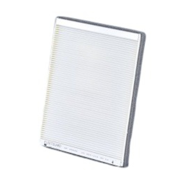 Air Filter Panel – AF25840