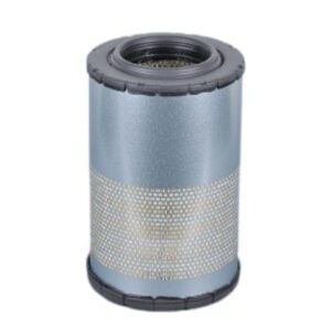 Air Filter Primary Magnum RS – AF25872