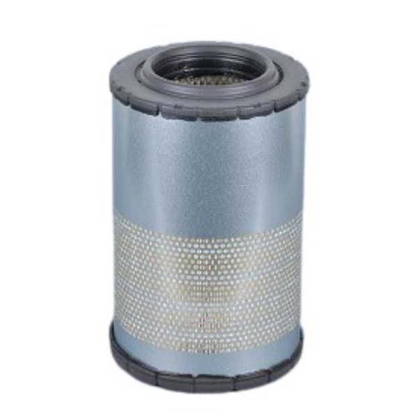 Air Filter Primary Magnum RS – AF25872