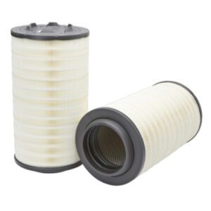 Air Filter Primary – AF25894