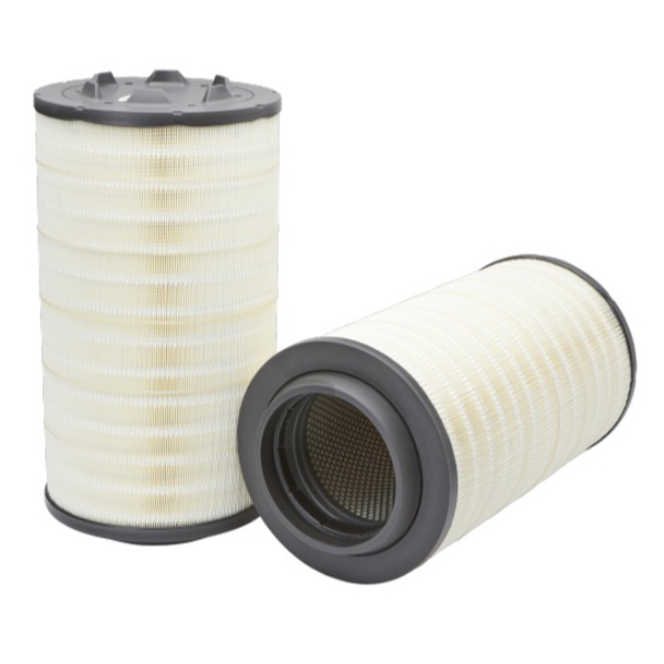 Air Filter Primary – AF25894