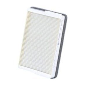 Air Filter Panel – AF26145